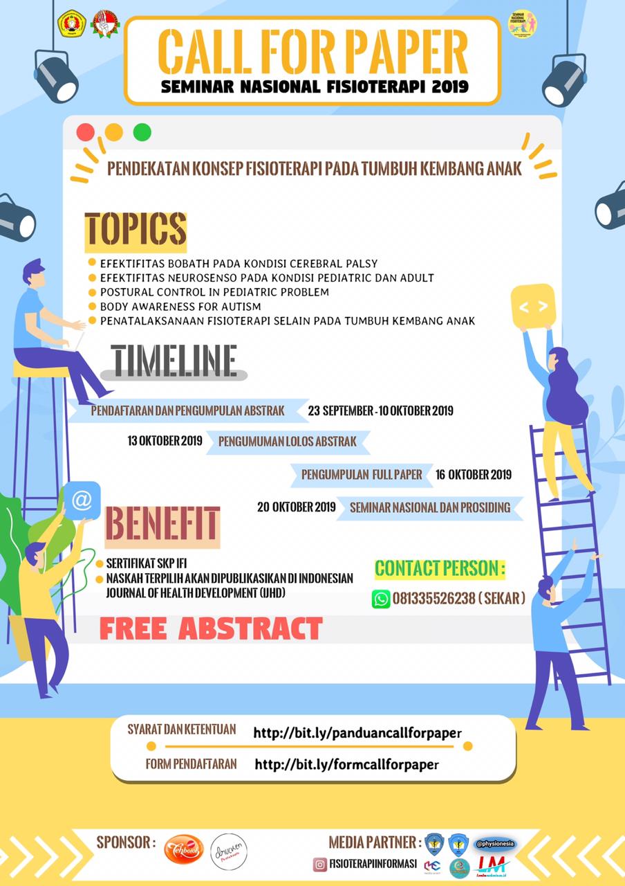 WhatsApp_Image_2019-09-25_at_18.26.50.jpeg WhatsApp_Image_2019-09-25_at_18.26.50.jpeg